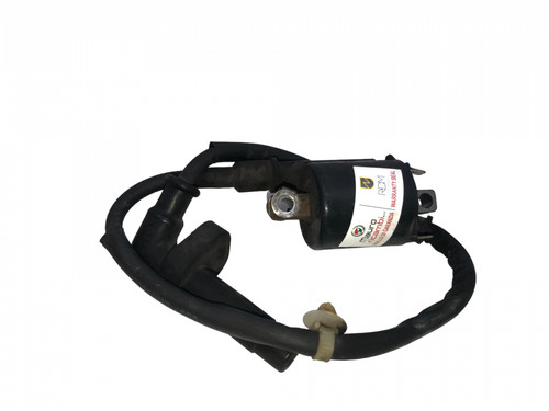 Bobina accensione honda - sh, 300