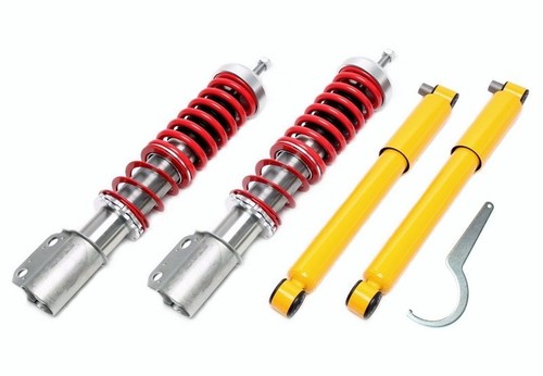 Kit assetto regolabile per - kit,