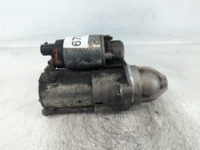 2010-2017 Gmc Terrain Car