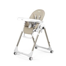 Seggiolone prima pappa follow - prima,