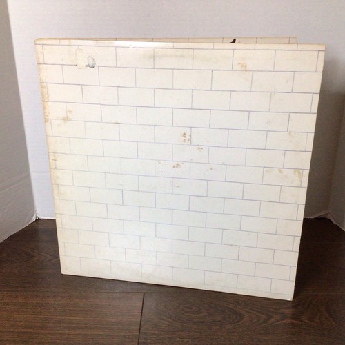 Pink floyd the - pink, vinyl