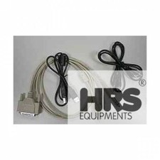 ACC-107 cavo per interfaccia