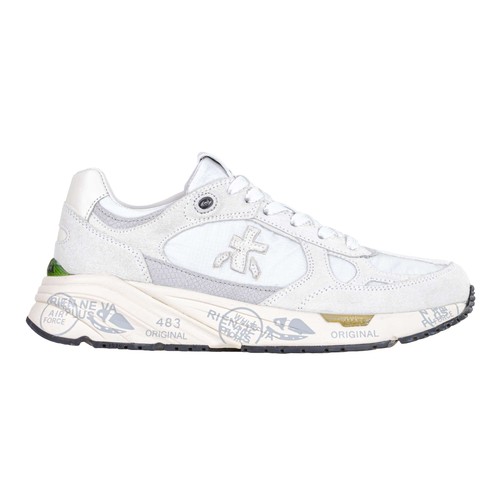 Premiata mased 7823 - mased,