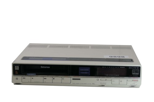 Sony f30 - sony, |