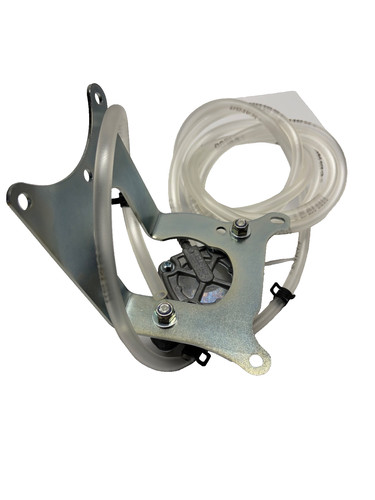 Kit pompa carburante - , originale