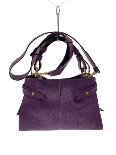 Borsa tote loristella con - borsa,