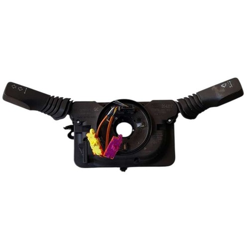 Devioluci 13250221 opel - 13250221, astra