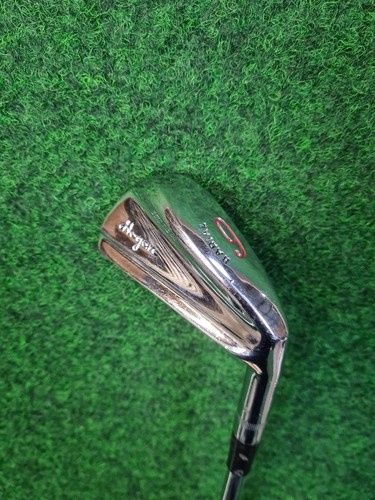 Hogan radial ferro stiro - ferro, da