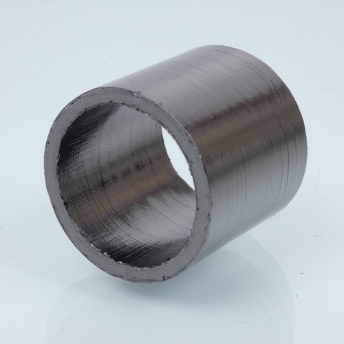 Guarnizione scarico rms per - rms,