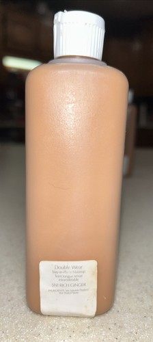 Estee lauder double wear - estee,
