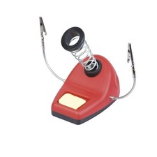 Base sostegno supporto porta