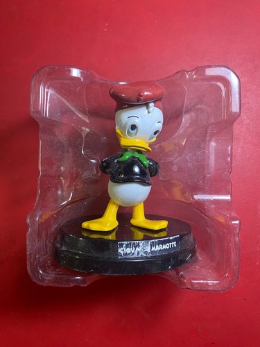Giovani marmotte figure - giovani,