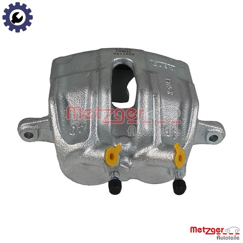 Pinza freno 6261156 per - pinza,