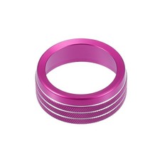 Ingranaggio Calotta Pomelli