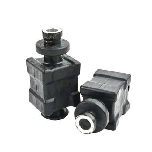 Pezzi per honda - pezzi, bf25-40