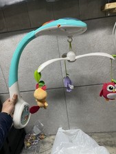 Chicco Giostrina Culla Neonato