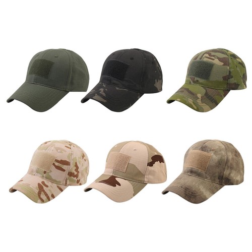 Cappelli sportivi cappello - cappelli,