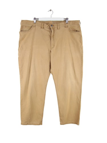 Jeans carhartt relaxed - carhartt, fit