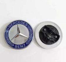 Fregio logo Stemma Cofano