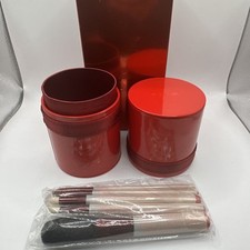 MAC Enchanting Vermillion