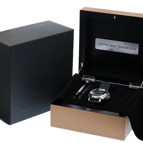 Orologio uomo automatico - orologio,