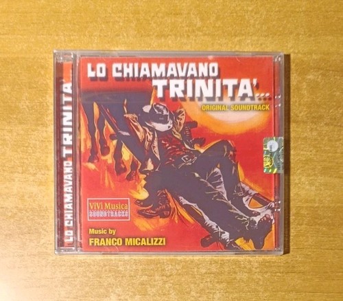 Nuovo sigillato lo - nuovo,