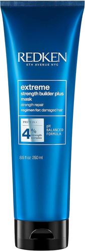 Redken maschera professionale - redken, |maschera