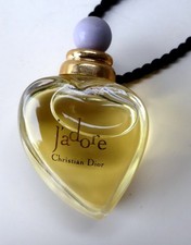 J' adore di Christian Dior -