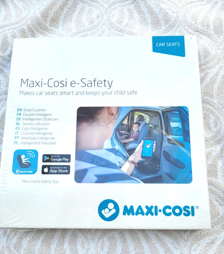 Nuovo scatola maxi - maxi, cosi-e-