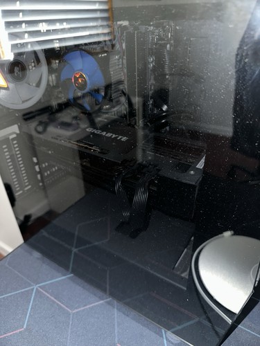 Vendo gaming - vendo,