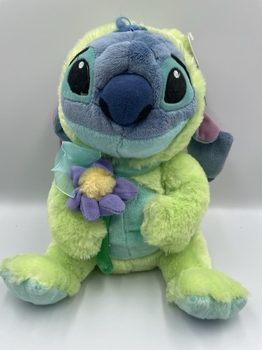 Rare disney store easter - rare,