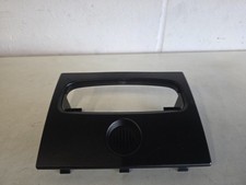 Ford Focus St225 luce tetto