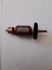 BOSCH 2604010529 indotto