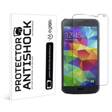 Antishock protezione schermo - antishock,