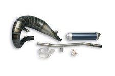 MARMITTA MALOSSI SUPERMOTO MHR