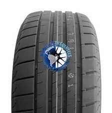 PNEUMATICI GOMME ESTIVE