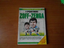 rivista sportiva-i quaderni di