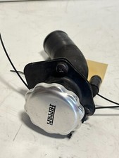 Ferrari 360, Modena, Spider