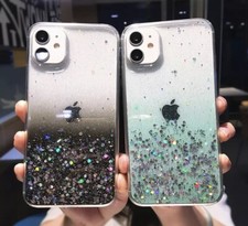 Cover iPhone 7, 7 plus, 8, 8