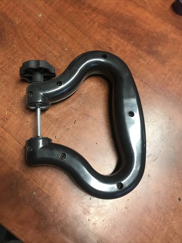 Assy manico ausiliario oem - assy,