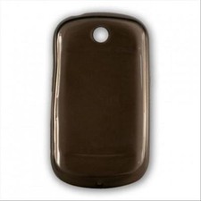 Custodia Back cover TPU 339