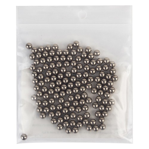 Cuscinetti sfera sciolti - a,