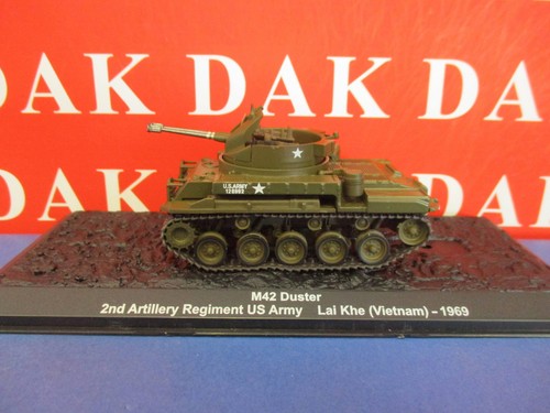 Die cast modellino carro - cast,