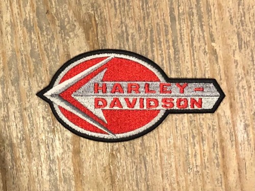 Retro harley davidson - harley,