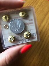 REPUBBLICA ITALIANA 2 LIRE