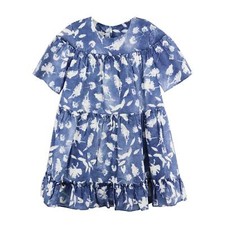 ABITO CHRISTIAN DIOR BAMBINO