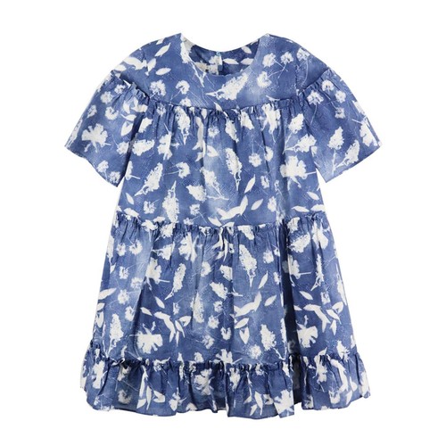 Abito christian dior bambino - dior,