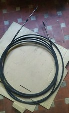 Cavi Cambio Comandi Scatola