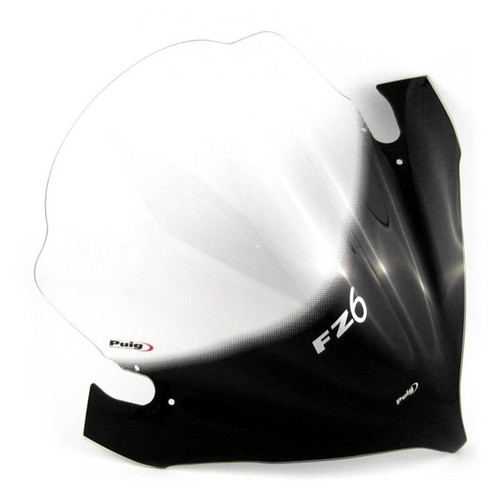 Puig cupolino racing per - puig,