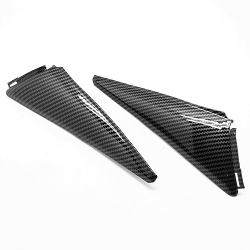 Per honda cbr1000rr - per, 08-11